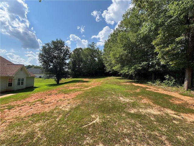 3720 Scotland Lane, Snellville, GA 30039