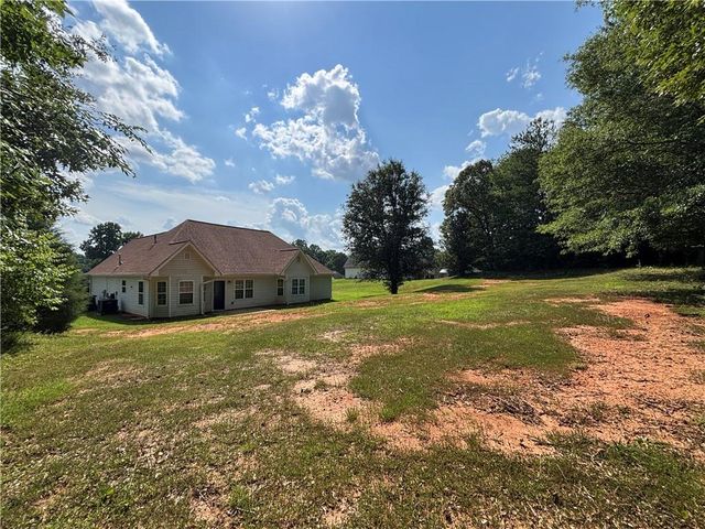 3720 Scotland Lane, Snellville, GA 30039