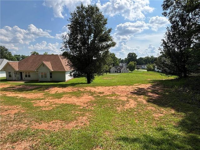 3720 Scotland Lane, Snellville, GA 30039