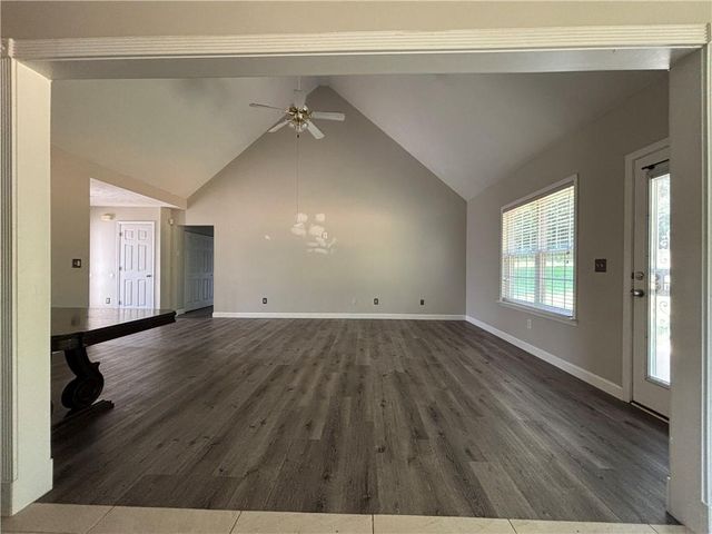 3720 Scotland Lane, Snellville, GA 30039
