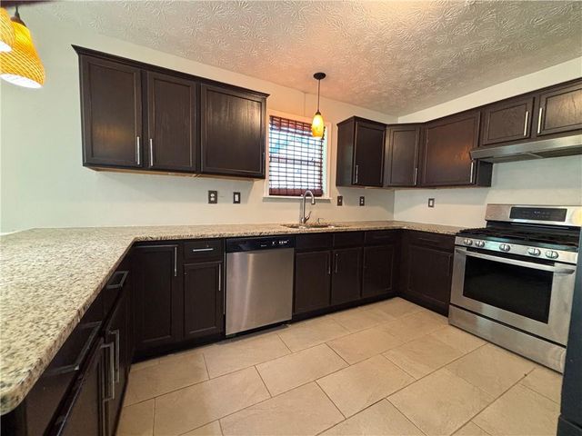3720 Scotland Lane, Snellville, GA 30039