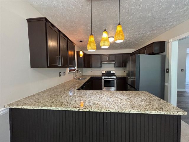 3720 Scotland Lane, Snellville, GA 30039