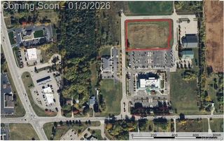 VL Cal Drive, Davison, MI 48423