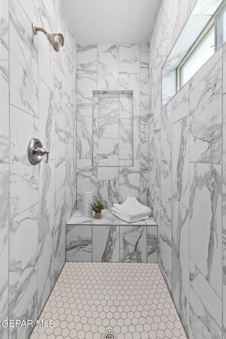 15220 Expectation Avenue, El Paso, TX 79938