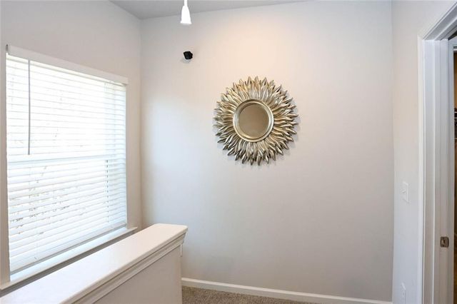 154 Laurel Cove Drive, Hoschton, GA 30548