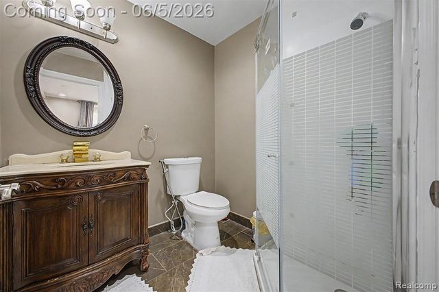 5524 Maple Street, Dearborn, MI 48126