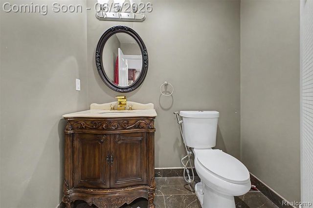 5524 Maple Street, Dearborn, MI 48126