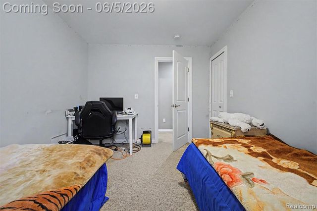5524 Maple Street, Dearborn, MI 48126