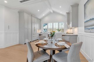 1058 Isabella Avenue, Coronado, CA 92118