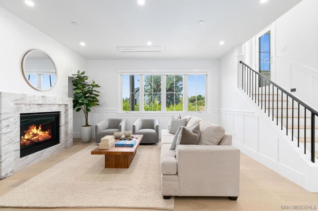 1058 Isabella Avenue, Coronado, CA 92118 — photo 4
