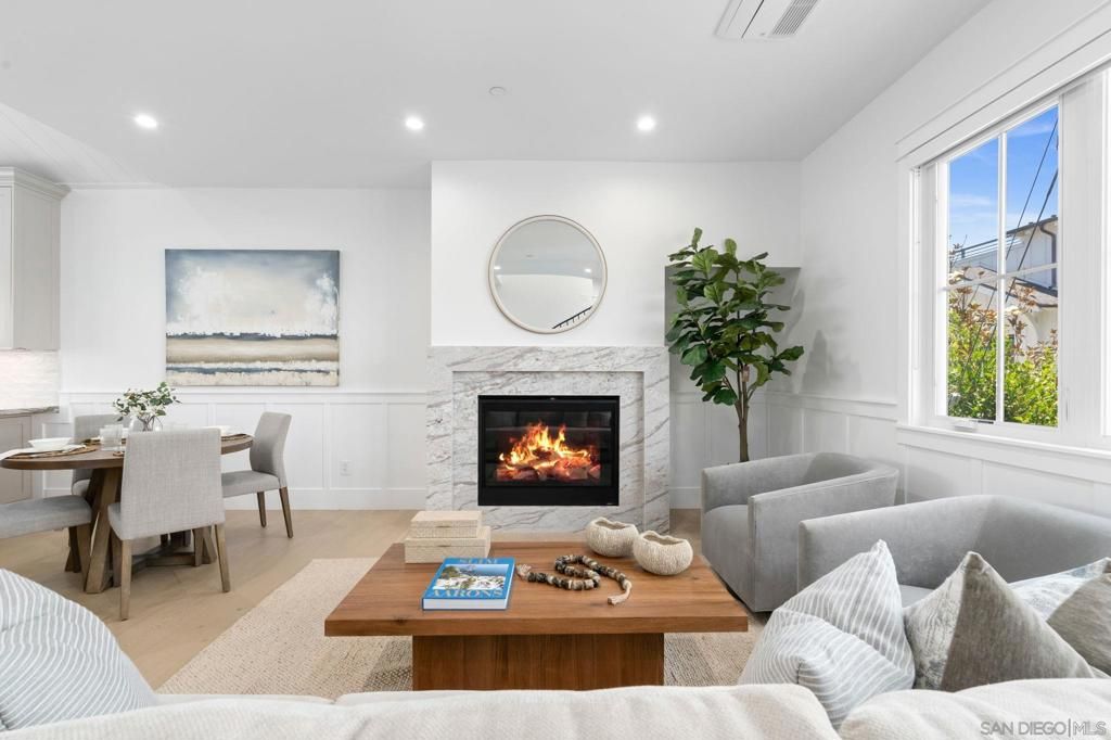 1058 Isabella Avenue, Coronado, CA 92118 — photo 5