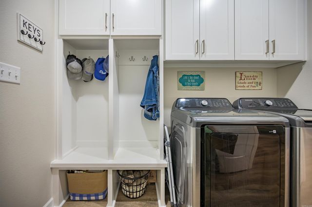 861 Oak Forest Circle, Sherwood, AR 72120