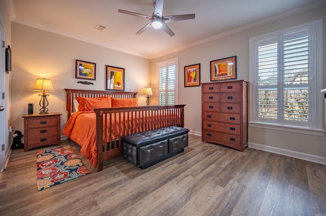 861 Oak Forest Circle, Sherwood, AR 72120