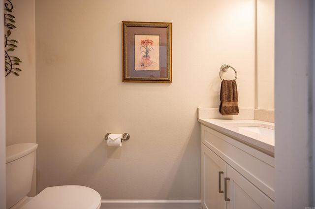 861 Oak Forest Circle, Sherwood, AR 72120