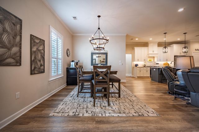 861 Oak Forest Circle, Sherwood, AR 72120