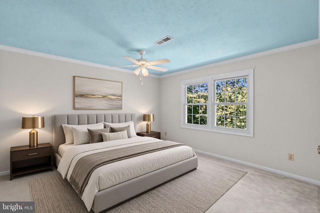 7492 DEVON LN, Manassas, VA 20112