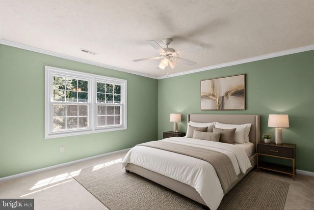 7492 DEVON LN, Manassas, VA 20112