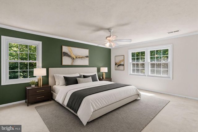 7492 DEVON LN, Manassas, VA 20112