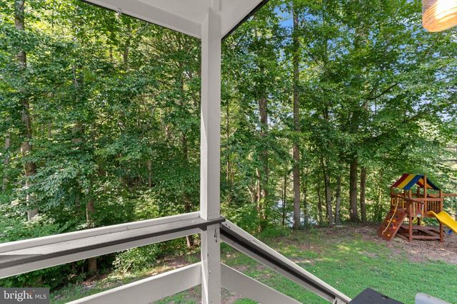 7492 DEVON LN, Manassas, VA 20112