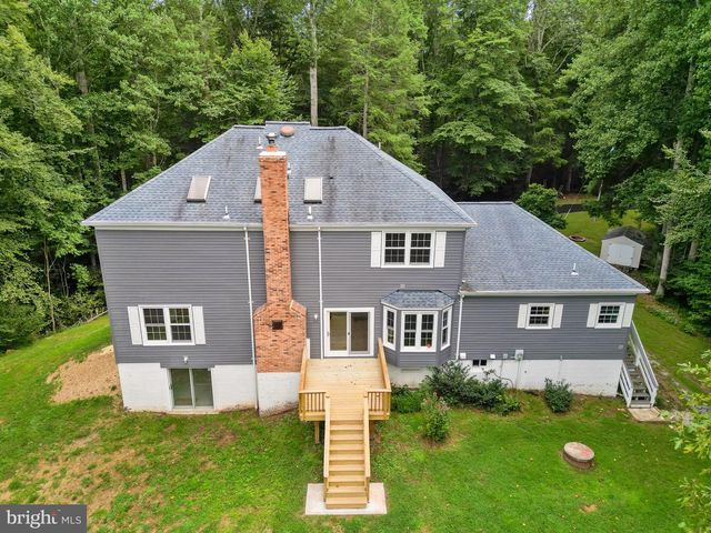 7492 DEVON LN, Manassas, VA 20112