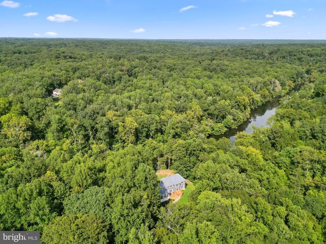 7492 DEVON LN, Manassas, VA 20112