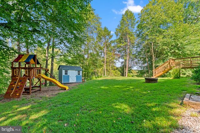 7492 DEVON LN, Manassas, VA 20112