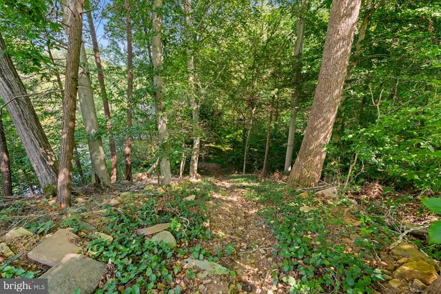 7492 DEVON LN, Manassas, VA 20112
