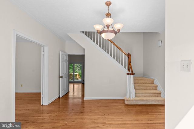 7492 DEVON LN, Manassas, VA 20112