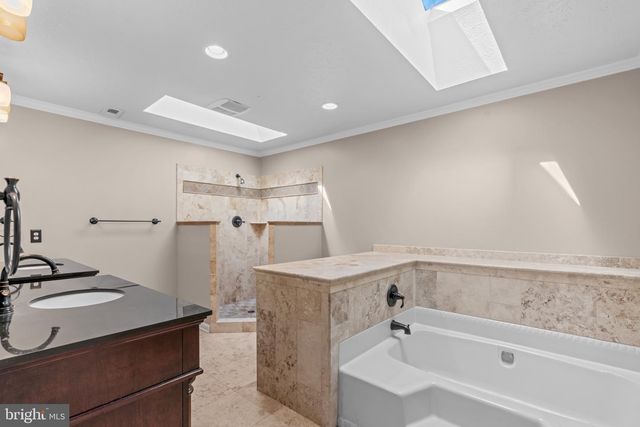 7492 DEVON LN, Manassas, VA 20112