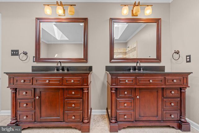 7492 DEVON LN, Manassas, VA 20112