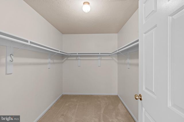 7492 DEVON LN, Manassas, VA 20112