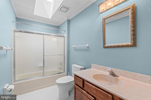 7492 DEVON LN, Manassas, VA 20112