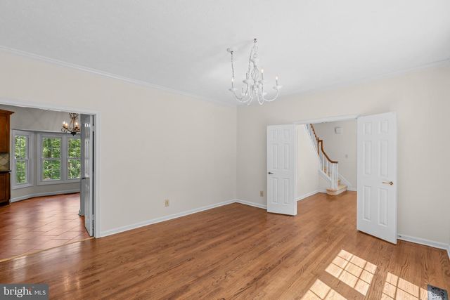 7492 DEVON LN, Manassas, VA 20112
