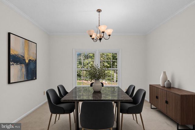 7492 DEVON LN, Manassas, VA 20112