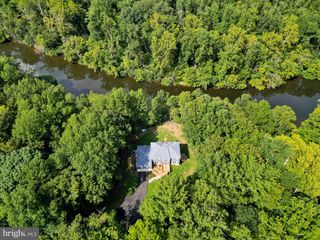 7492 DEVON LN, Manassas, VA 20112