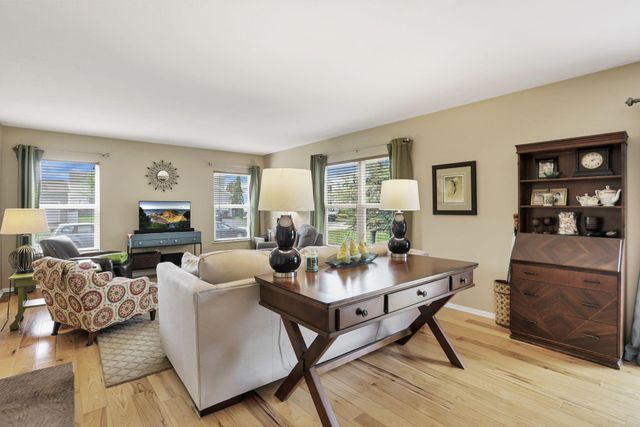 180 Cherrytree Lane, Commercial Point, OH 43116