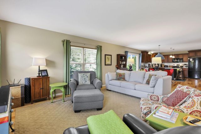 180 Cherrytree Lane, Commercial Point, OH 43116