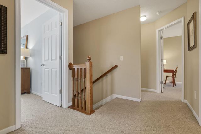 180 Cherrytree Lane, Commercial Point, OH 43116