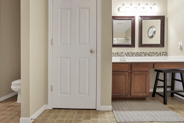 180 Cherrytree Lane, Commercial Point, OH 43116