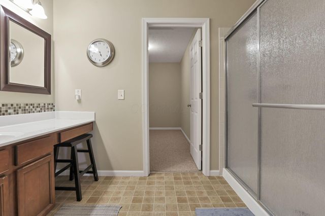 180 Cherrytree Lane, Commercial Point, OH 43116