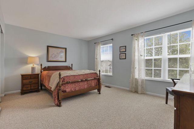 180 Cherrytree Lane, Commercial Point, OH 43116
