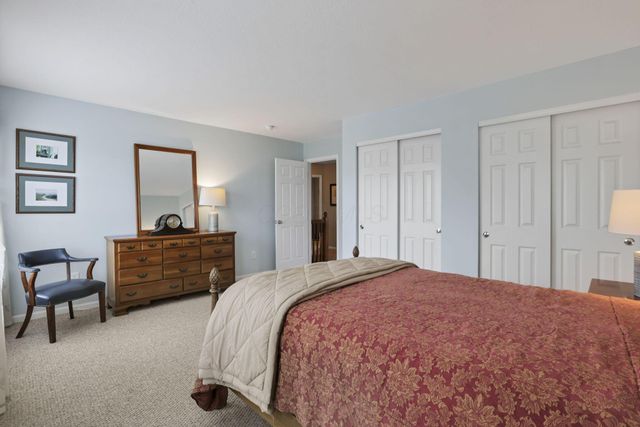 180 Cherrytree Lane, Commercial Point, OH 43116