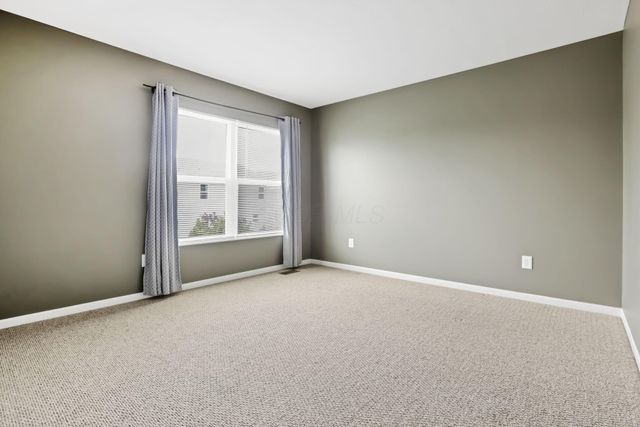 180 Cherrytree Lane, Commercial Point, OH 43116