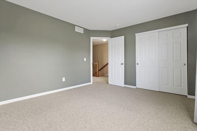 180 Cherrytree Lane, Commercial Point, OH 43116