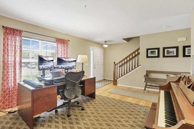 180 Cherrytree Lane, Commercial Point, OH 43116