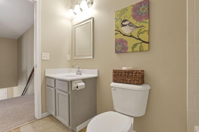 180 Cherrytree Lane, Commercial Point, OH 43116
