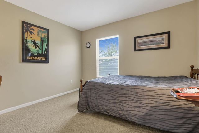 180 Cherrytree Lane, Commercial Point, OH 43116