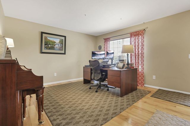180 Cherrytree Lane, Commercial Point, OH 43116