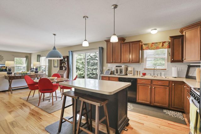 180 Cherrytree Lane, Commercial Point, OH 43116