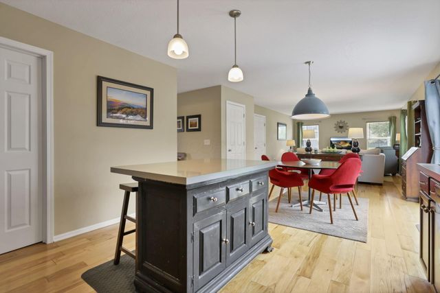 180 Cherrytree Lane, Commercial Point, OH 43116